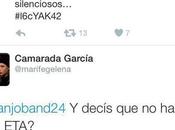 ¿eta?