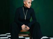 Emeli Sandé estrena videoclip tema ‘Highs Lows’