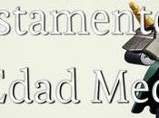 estamentos Edad Media