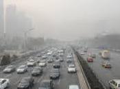 Proteger piel contaminación