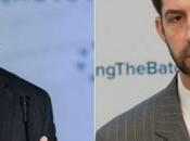 Presentan proyecto para reducir mitad inmigración legal EEUU