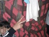 Desde Sjenica, Serbia, menos cubanos varados piden ayuda