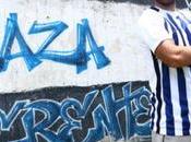 Germán Pacheco declara #ExitosaDeportes #GolPerú [Alianza Lima]