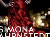 Reseña, solo esta noche