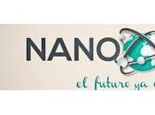 Exposición nanociencia