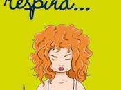 Respira, Rebecca, respira Bárbara Alves