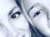 Sobrina Britney Spears recupera tras accidente