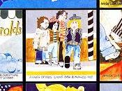 Kinks- Prince punks (1977)