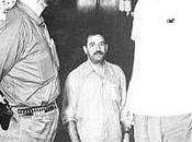 legado Arafat.