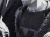 John Titor