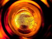 Claves para Marketing Cervezas Artesanas