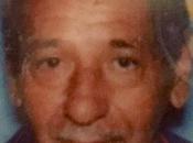 Ayuda para encontrar vecino Pequeña Habana