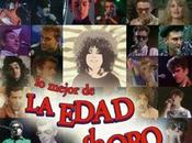 edad
