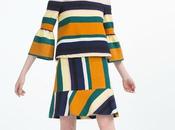 comodidad unas piezas coordinadas