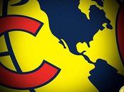 Directivo periódico responde Cecilio Dominguez