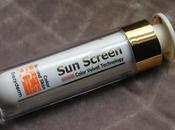 Protector solar color Frezyderm