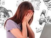 Aprende conducir… mente