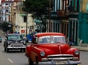 Gobierno Habana pone precios máximos rutas “boteros”