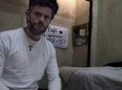 Leopoldo López llama marchar contra Maduro febrero Venezuela