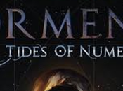 Torment: Tides Numenera estrena nuevo tráiler cinemático