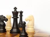 control estratégico empresa