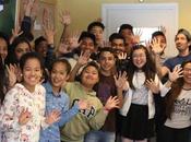 “Las escuelas cambian mundo”, César Bona.