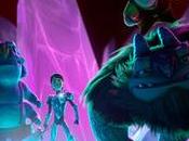 familia febrero Netflix!!!