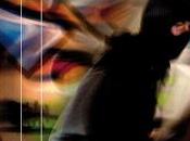 francotirador paciente