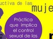 Alquilar vientres progresista