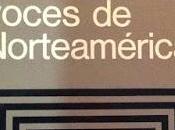 Poesía Norteamericana (37): Mark Strand: