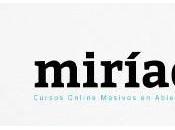 plataformas Internet para aprender gratis