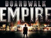 Boardwalk empire (HBO, 2010)