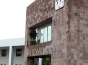 Ayuntamiento SLP, transparente segundo