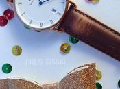 Charm Dapper Durham Daniel Wellington