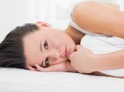 Psicosis posparto: cómo reconocer signos depresión postparto