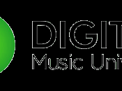 Digital Music Universe anuncia lanzamiento oficial