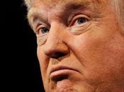 Trump dice seguirá defendiendo veto migratorio tribunales