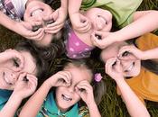 Construcción Habilidades Sociales para Niños