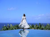 Tenerife, paradise