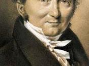 Karl Freiherr Drais (Karl Drais) 1785 1851
