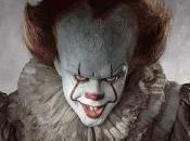 nueva ‘It’ consigue calificación