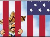 Trump mintió sobre cristianos