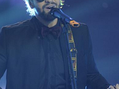 [DESCANSO PABLO] ESPECIAL VÍDEO: Canciones alboranizadas