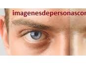 Descarga mejores imagenes lentes contacto para hombres