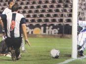 Febrero ALianza Lima [Flavio Maestri]