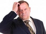 ¿Qué hacer cuando cosas resultan según planeado?