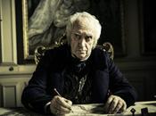 Reseña: Taboo Conflictos mundo colonial