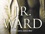 Reseña: Corazón Ward