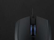 ANÁLISIS HARD-GAMING: Ratón Razer Abyssus