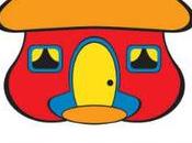 Cajeros davivienda cali